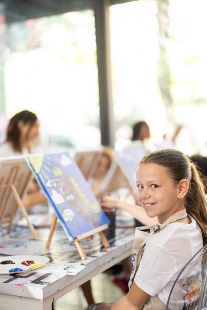 Camp gallery photo