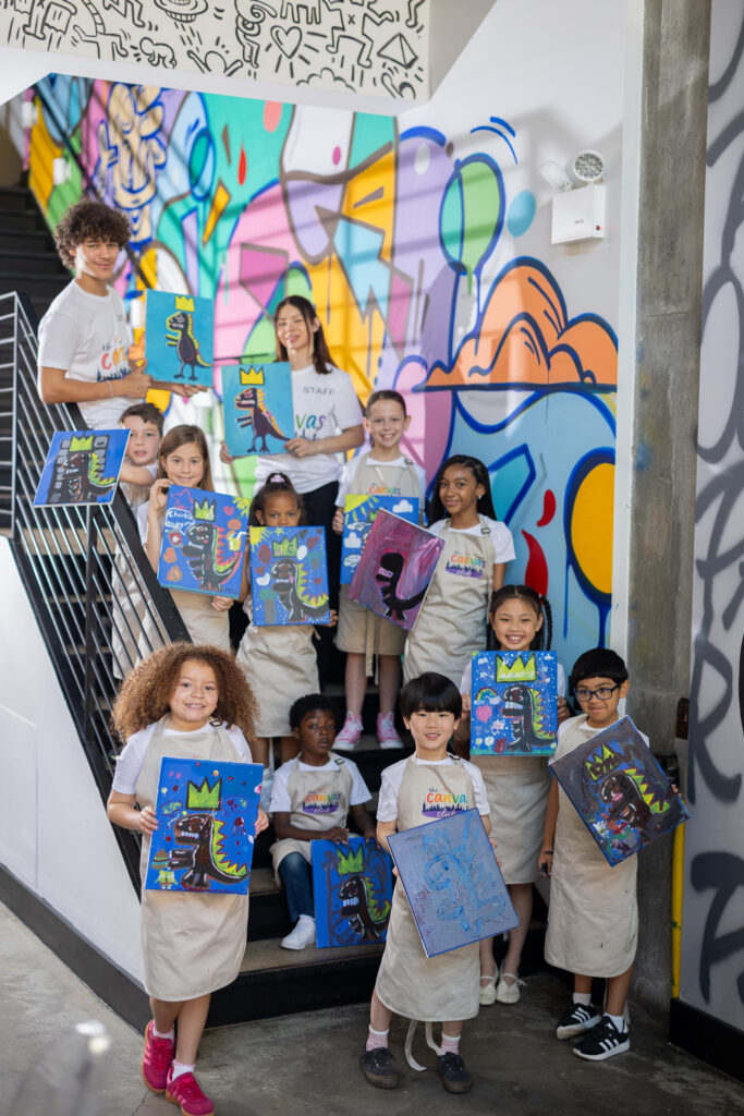 Camp gallery photo