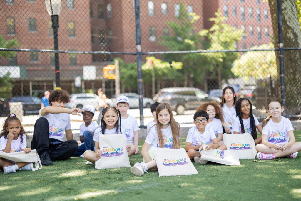 Camp gallery photo