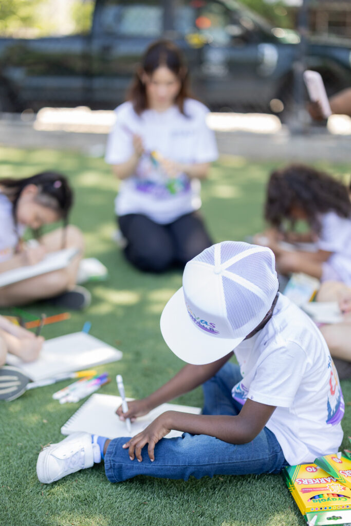 Camp gallery photo