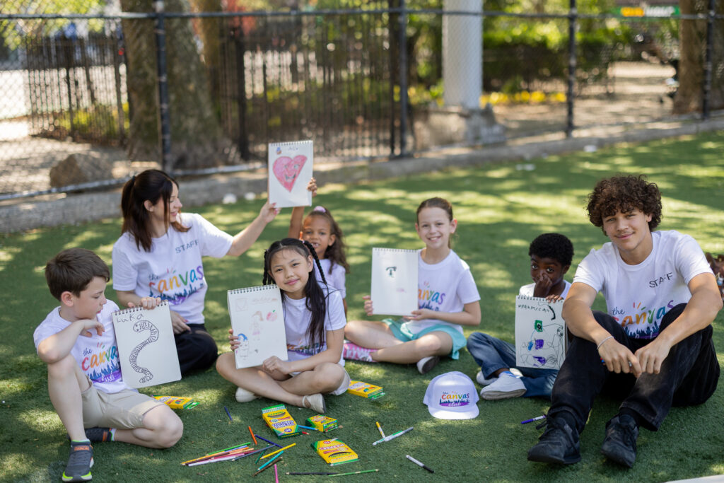 Camp gallery photo