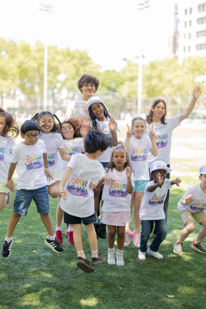 Camp gallery photo